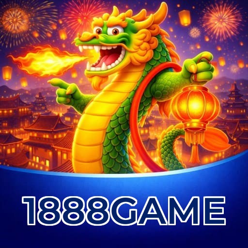 1888GAME suporte 24/7