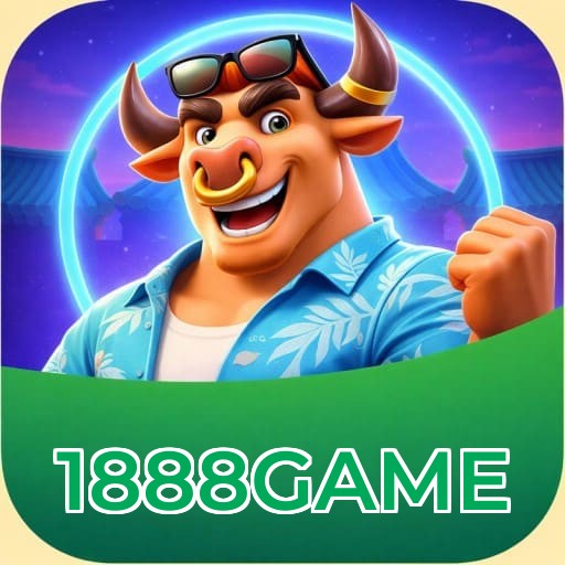 Catálogo 1888GAME 2.547 jogos