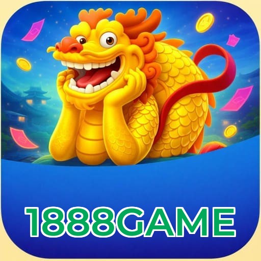 1888GAME segurança SSL 256-bit